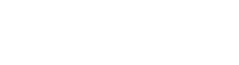 Sestante Family Office Logo