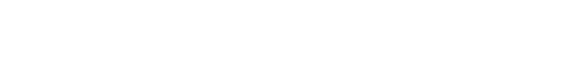 Sestante Family Office